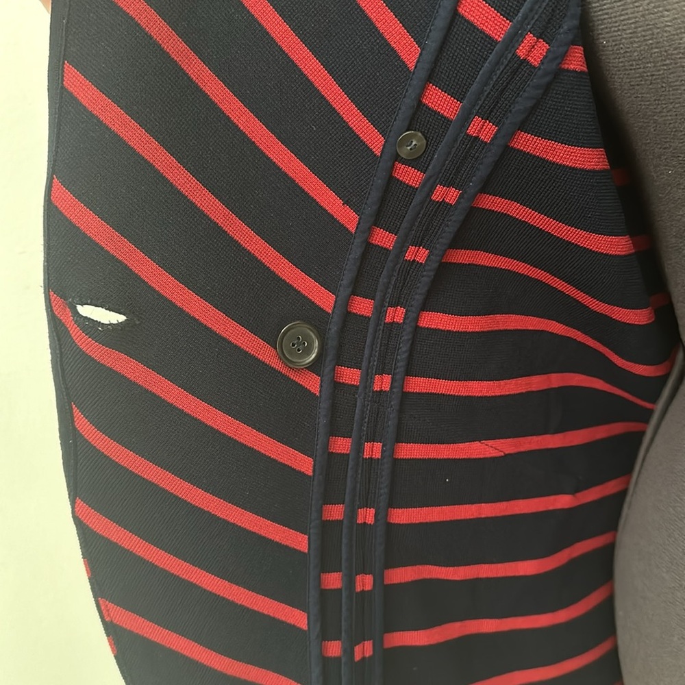 Veronica Beard - image 6